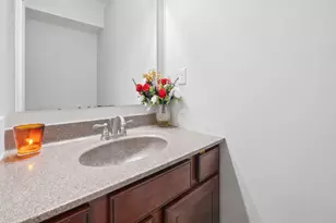 7557 Witch Hazel Dr, Canal Winchester, OH 43110 - Photo 15
