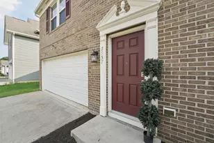 7557 Witch Hazel Dr, Canal Winchester, OH 43110 - Photo 7