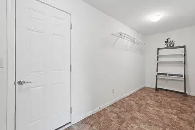 7557 Witch Hazel Drive, Canal Winchester, OH 43110 - Photo 21