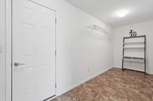 7557 Witch Hazel Dr, Canal Winchester, OH 43110 - Photo 21
