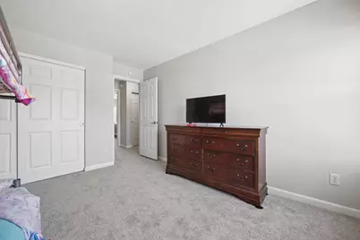 7557 Witch Hazel Drive, Canal Winchester, OH 43110 - Photo 25