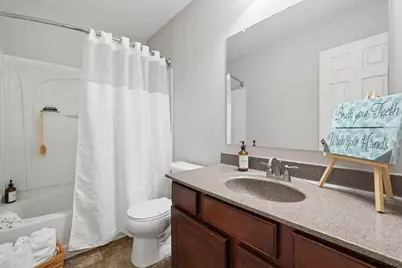 7557 Witch Hazel Drive, Canal Winchester, OH 43110 - Photo 41