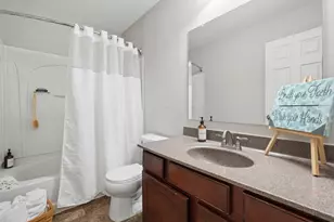 7557 Witch Hazel Dr, Canal Winchester, OH 43110 - Photo 41