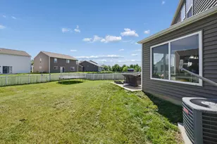 7557 Witch Hazel Dr, Canal Winchester, OH 43110 - Photo 31