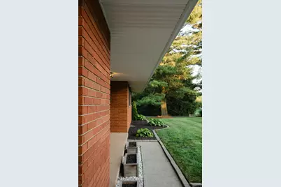 6210 Lithopolis Road NW, Carroll, OH 43112 - Photo 141