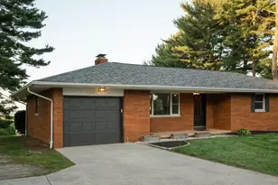 6210 Lithopolis Rd NW, Carroll, OH 43112 - Photo 135
