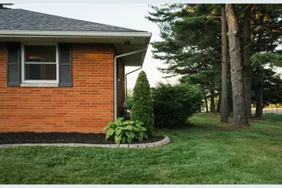 6210 Lithopolis Road NW, Carroll, OH 43112 - Photo 145