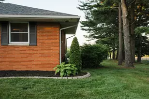 6210 Lithopolis Rd NW, Carroll, OH 43112 - Photo 145
