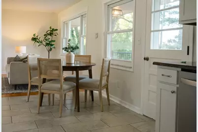 6210 Lithopolis Road NW, Carroll, OH 43112 - Photo 9