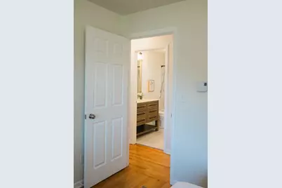 6210 Lithopolis Road NW, Carroll, OH 43112 - Photo 59