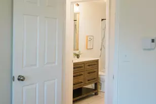 6210 Lithopolis Rd NW, Carroll, OH 43112 - Photo 59