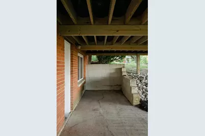 6210 Lithopolis Road NW, Carroll, OH 43112 - Photo 117
