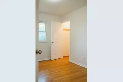 6210 Lithopolis Road NW, Carroll, OH 43112 - Photo 51