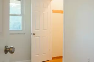 6210 Lithopolis Rd NW, Carroll, OH 43112 - Photo 51