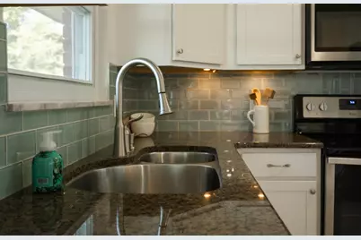 6210 Lithopolis Road NW, Carroll, OH 43112 - Photo 29