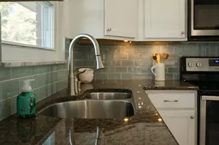 6210 Lithopolis Rd NW, Carroll, OH 43112 - Photo 29