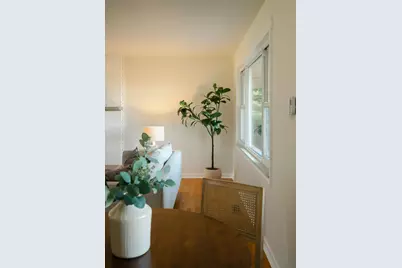6210 Lithopolis Road NW, Carroll, OH 43112 - Photo 13