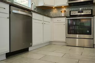 6210 Lithopolis Rd NW, Carroll, OH 43112 - Photo 37