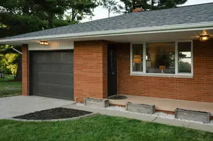 6210 Lithopolis Rd NW, Carroll, OH 43112 - Photo 143