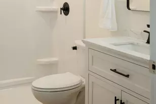 6210 Lithopolis Rd NW, Carroll, OH 43112 - Photo 93