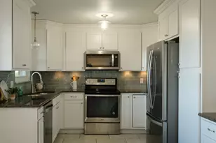 6210 Lithopolis Rd NW, Carroll, OH 43112 - Photo 25