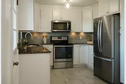 6210 Lithopolis Road NW, Carroll, OH 43112 - Photo 31