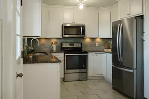 6210 Lithopolis Rd NW, Carroll, OH 43112 - Photo 31