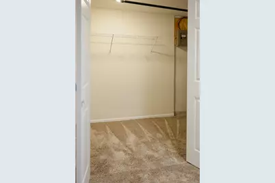 6210 Lithopolis Road NW, Carroll, OH 43112 - Photo 97