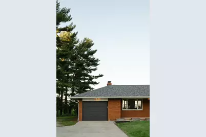 6210 Lithopolis Road NW, Carroll, OH 43112 - Photo 137