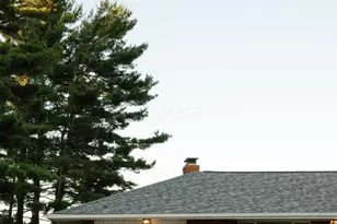 6210 Lithopolis Rd NW, Carroll, OH 43112 - Photo 137