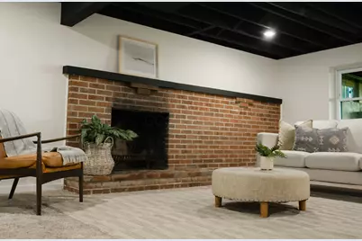 6210 Lithopolis Road NW, Carroll, OH 43112 - Photo 91