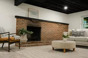 6210 Lithopolis Rd NW, Carroll, OH 43112 - Photo 91