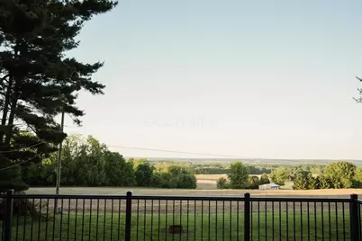 6210 Lithopolis Road NW, Carroll, OH 43112 - Photo 131