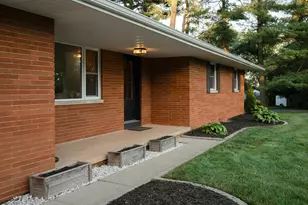 6210 Lithopolis Rd NW, Carroll, OH 43112 - Photo 139