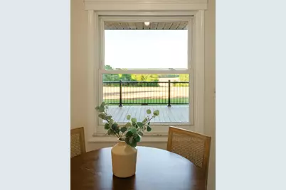 6210 Lithopolis Road NW, Carroll, OH 43112 - Photo 27