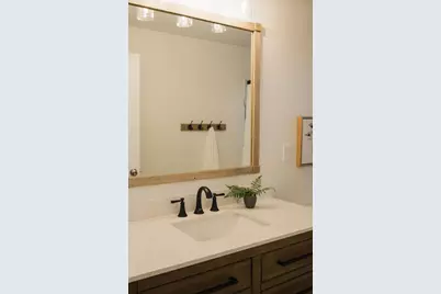 6210 Lithopolis Road NW, Carroll, OH 43112 - Photo 53