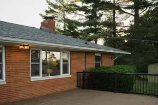 6210 Lithopolis Rd NW, Carroll, OH 43112 - Photo 127