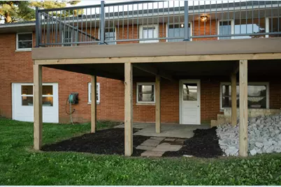 6210 Lithopolis Road NW, Carroll, OH 43112 - Photo 119