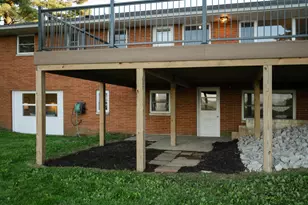 6210 Lithopolis Rd NW, Carroll, OH 43112 - Photo 119