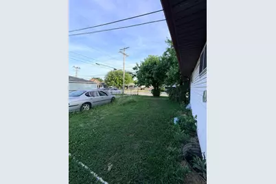 4996 Palmetto Street, Columbus, OH 43228 - Photo 7
