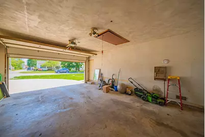 118 Clifton Avenue, Findlay, OH 45840 - Photo 33