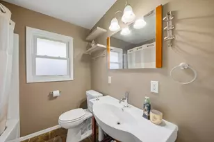 118 Clifton Ave, Findlay, OH 45840 - Photo 17