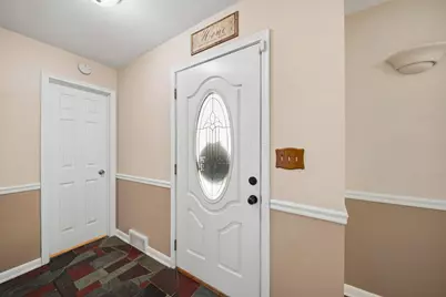 118 Clifton Avenue, Findlay, OH 45840 - Photo 5