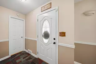 118 Clifton Ave, Findlay, OH 45840 - Photo 5