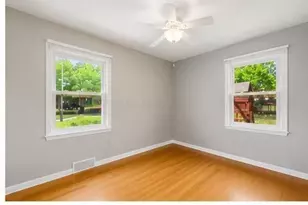 118 Clifton Ave, Findlay, OH 45840 - Photo 11