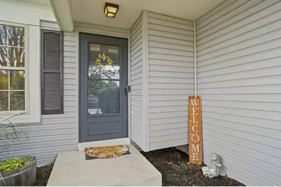 6786 Bennell Drive, Reynoldsburg, OH 43068 - Photo 9