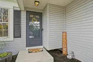 6786 Bennell Dr, Reynoldsburg, OH 43068 - Photo 9