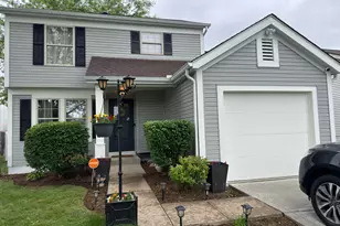 6786 Bennell Dr, Reynoldsburg, OH 43068 - Photo 1