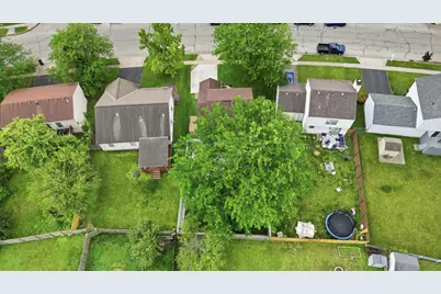 6786 Bennell Drive, Reynoldsburg, OH 43068 - Photo 5