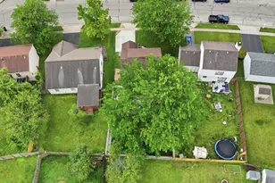 6786 Bennell Dr, Reynoldsburg, OH 43068 - Photo 5